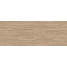 Panele winylowe Multicontract Solen MG-003-D Upland Oak - klejone (dry back) - 2,5mm